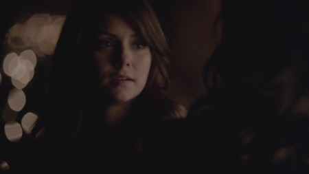TVD_s5e12_03492.jpg