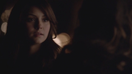TVD_s5e12_03493.jpg