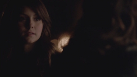 TVD_s5e12_03494.jpg