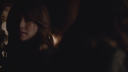 TVD_s5e12_03495.jpg