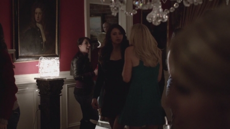 TVD_s5e12_03511.jpg