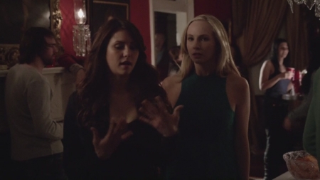 TVD_s5e12_03522.jpg