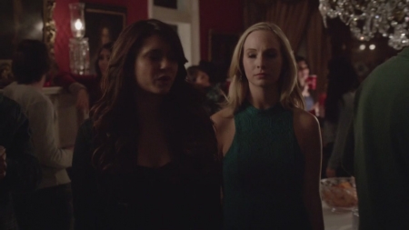 TVD_s5e12_03524.jpg