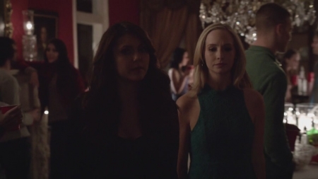 TVD_s5e12_03526.jpg