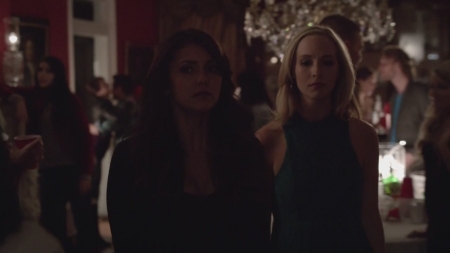 TVD_s5e12_03527.jpg