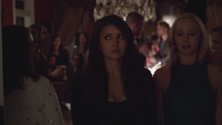 TVD_s5e12_03530.jpg