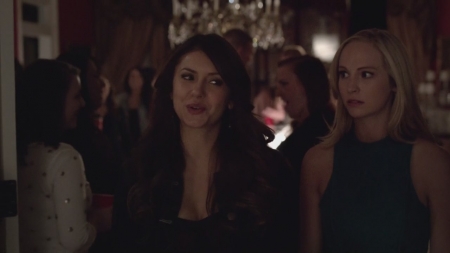 TVD_s5e12_03532.jpg