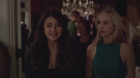 TVD_s5e12_03534.jpg