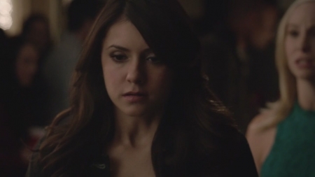 TVD_s5e12_03548.jpg