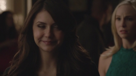 TVD_s5e12_03551.jpg
