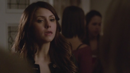 TVD_s5e12_03554.jpg