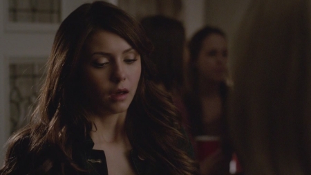 TVD_s5e12_03557.jpg