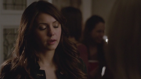 TVD_s5e12_03558.jpg