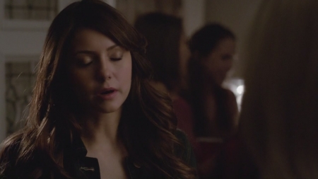 TVD_s5e12_03559.jpg