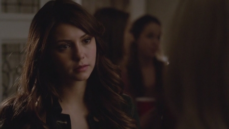 TVD_s5e12_03561.jpg
