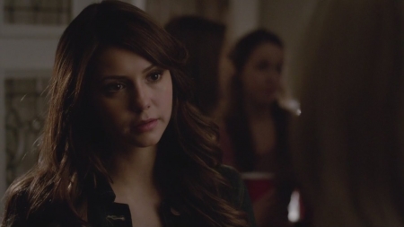 TVD_s5e12_03562.jpg