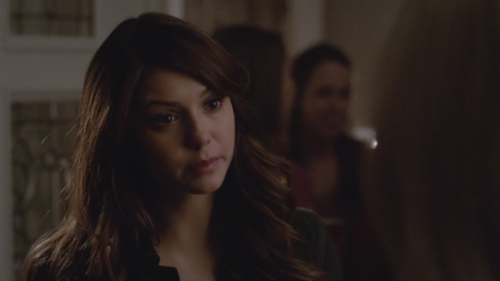 TVD_s5e12_03564.jpg