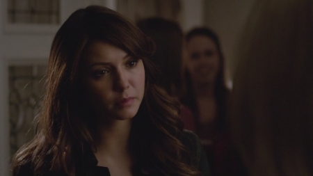 TVD_s5e12_03565.jpg