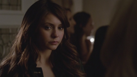 TVD_s5e12_03583.jpg