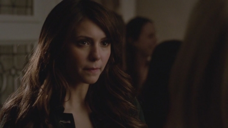 TVD_s5e12_03587.jpg