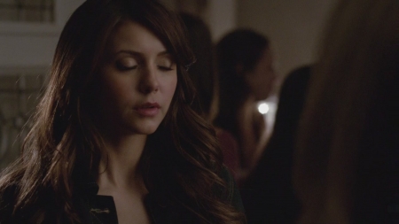 TVD_s5e12_03598.jpg