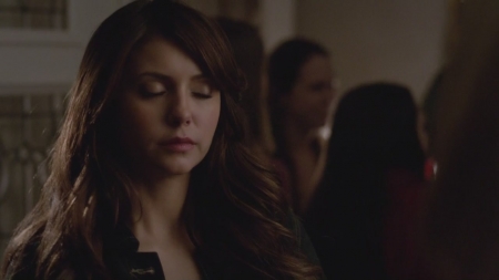 TVD_s5e12_03599.jpg