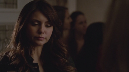 TVD_s5e12_03601.jpg