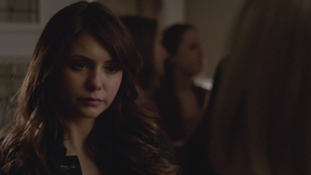 TVD_s5e12_03603.jpg