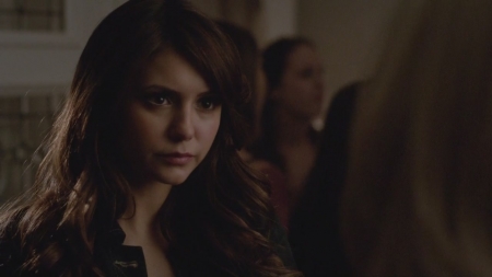 TVD_s5e12_03605.jpg
