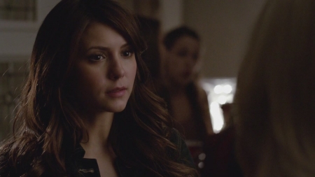 TVD_s5e12_03634.jpg