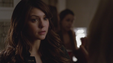 TVD_s5e12_03635.jpg
