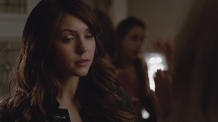 TVD_s5e12_03636.jpg