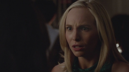 TVD_s5e12_03644.jpg