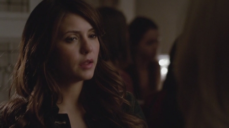 TVD_s5e12_03645.jpg
