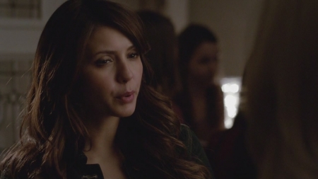 TVD_s5e12_03646.jpg
