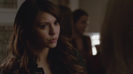 TVD_s5e12_03647.jpg