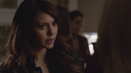 TVD_s5e12_03648.jpg