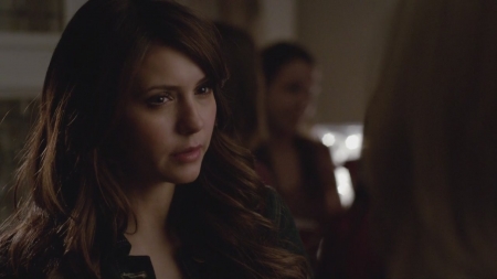 TVD_s5e12_03649.jpg