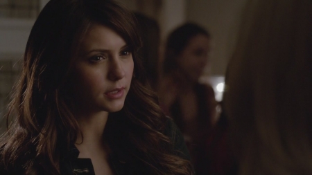 TVD_s5e12_03651.jpg