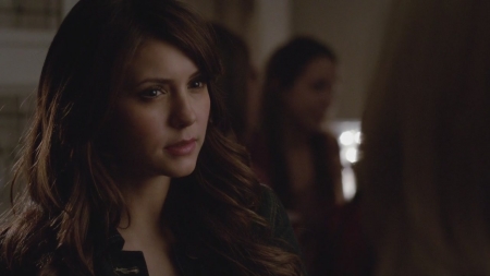 TVD_s5e12_03652.jpg