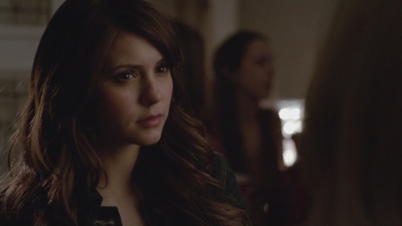 TVD_s5e12_03653.jpg