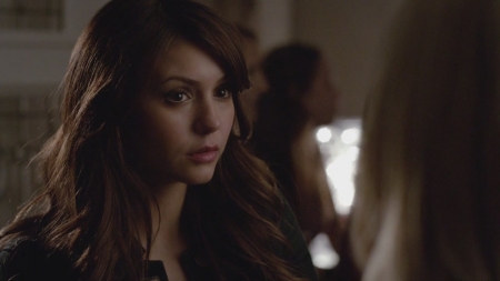 TVD_s5e12_03661.jpg