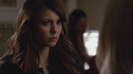 TVD_s5e12_03664.jpg