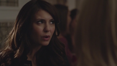 TVD_s5e12_03672.jpg