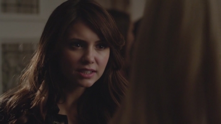 TVD_s5e12_03674.jpg