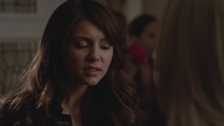 TVD_s5e12_03682.jpg
