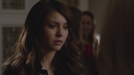 TVD_s5e12_03702.jpg