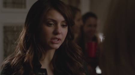 TVD_s5e12_03704.jpg