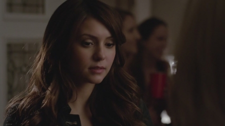 TVD_s5e12_03705.jpg
