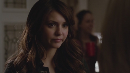 TVD_s5e12_03707.jpg